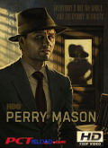 Perry Mason 1×03 [720p]